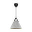 1 - Light Pendant