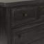 Commode 3 tiroirs Bunbury-1339176083