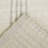 Wyoming Chalk Distressed Modern Stripe Area Rug-1127426660
