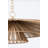 Levan 1 Light Pendant-94318648