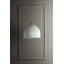Luminaire suspendu HILLary par Zio & Sons-321100536