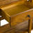 Laron Sofa Table w/ Tapered Legs-989881726