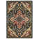 Tapis performance oriental Kurtz