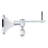 Saguenay Bracket Shelf-1962784568