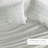 4 Piece Delicate Details Pattern Sheet Set-111242986-97832688