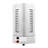 2 - Burner Liquid Propane Gas Grill