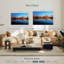 Nicci Birmingham Skyline-108733745