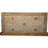 Tyshia Solid Wood Standard Bed