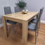Riegan Dining Set-1919713021