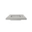 Palomar 36.5" Single Bathroom Vanity Top with Sink-2026166109-2052938223