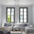 Lochemeade 1 - Light Single Cylinder Pendant-60180734-60180736-61356060