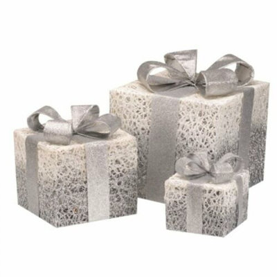 Christmas Decorative Accent