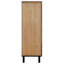 60cm Sideboard