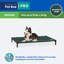 Lit de camp surélevé pour animaux-78639241-78639244