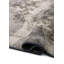Tapis à pois Modern Modern-664968344