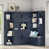 Antique Blue is out of stock