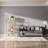 Sylvius Bookcase-486387916-528477374