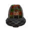 Acorn Novelty Lamp Shade