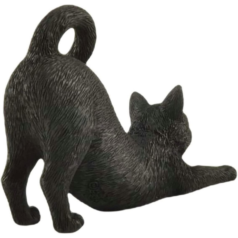 Lobianco Animals Figurines & Sculptures