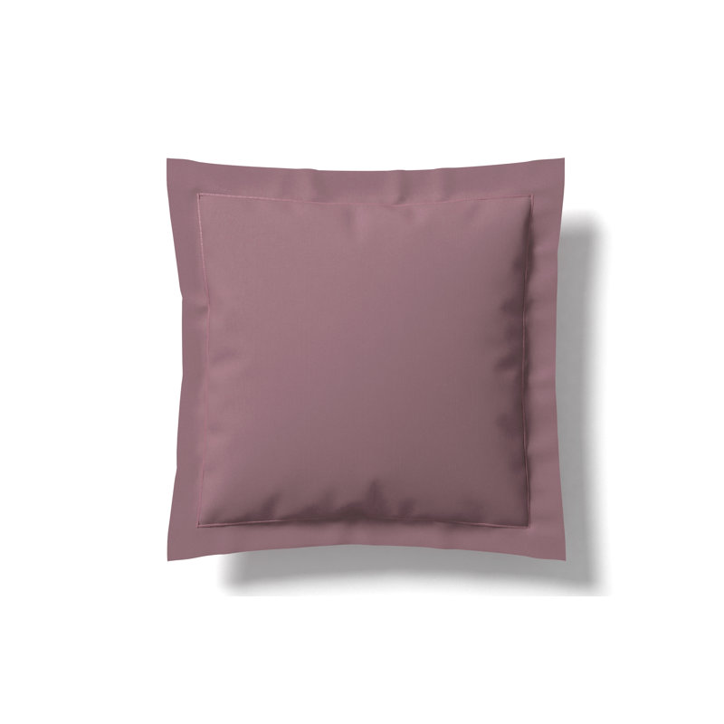 Vexin Bedding Set, Coco, Euro