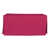 Fuchsia is unavailable