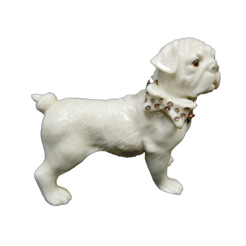 Dorann Figurines & Sculptures