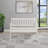 Wakefield Storage Bench-191732667