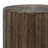 Cyrano Side Table