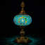 Lampe de secours Aidanlee