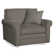 Bedford Upholstered Accent Chair