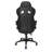 RESPAWN 110 Pro Gaming Chair - Gaming Chair with Footrest, Reclining Gaming Chair, Video Gaming Computer Desk Chair, Adjustable Desk Chair, Gaming Chairs For Adults With Headrest Pillow-54164118