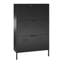 Armoire de rangement pour chaussures Gioia-1014251203
