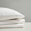 Ensemble de draps 4 pièces Gracie Mills Arden-99177994-99177995