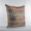 Oreiller Wave Chevron-532446399