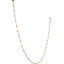 Catena 149 Chandelier-965294178-965294177-965294176