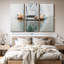 Impression sur toile-98865161