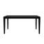 Bok Solid Wood Dining Table-123222532-35994810
