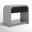 Liabella 1 - Drawer Nightstand-81686012
