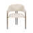 Beige is out of stock selected