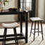 Union Wallis Belfast Solid Wood Stool-1399640798-1345789662