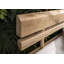 Solid Wood Storage Bed-56357431