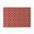 MERIDIAN 5703R 5'3" X 7'