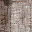 Leyburn 2 - Light Beige Drum Pendant