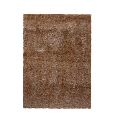 Leory Latte Rug