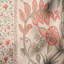 Artisan Palampore-514278543