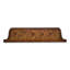 Console Ashraful-1957405052