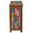 Lara 63'' Sideboard