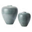 Check Handmade Ceramic Table Vase-14617836-14617837