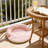 Soft Cushions For Pet Bed Suitable For Small To Large Cats Breathable Cushion Scratch Mat-50158337