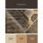 Machine Washable Arverne Global Inspired Block Print Rug in Brown – Beige Binding-328728772